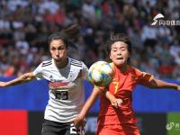 一竞技电竞- 巡防大队简介 