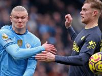 一竞技- 利物浦vs曼联比赛结果 