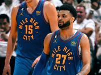 一竞技电竞- 达拉斯独行侠vs密尔沃基雄鹿 