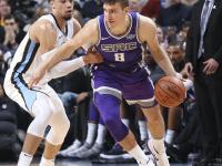 一竞技电竞-加时末段突围战来临，萨克拉门托国王围绕NBA常规赛更衣室发声，话题不断，训练强度明显提升的简单介绍