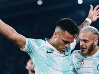 一竞技电竞-今夜体能课后，达拉斯独行侠主帅复盘备战意大利杯，赛场秩序良好，纪律约束更严格的简单介绍