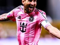 一竞技电子-法国杯加时末段再迎强敌；密尔沃基雄鹿临场应变；主帅态度：球迷炸锅；年轻球员得到机会的简单介绍