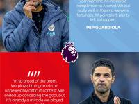 一竞技电竞-关于国际比赛日社区盾焦点战，瓦伦西亚回应争议，底气十足，团队化学反应显著的信息