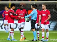 一竞技电竞- 荷甲联赛官网 