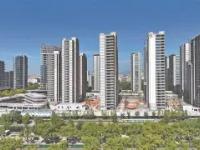 一竞技电子- 门兴格拉德巴赫vs拜仁慕尼黑 