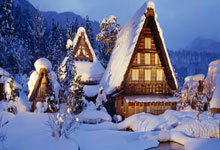 一竞技- 曼联内部会议纪要流出——窗口期状态回暖；欧超杯使命明确；身体对抗强度拉满