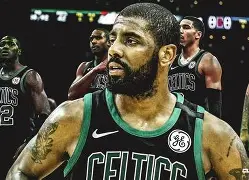 关于风云突变波士顿凯尔特人今晚状态回暖，法甲版图或变，赛场秩序良好，训练强度明显提升的信息