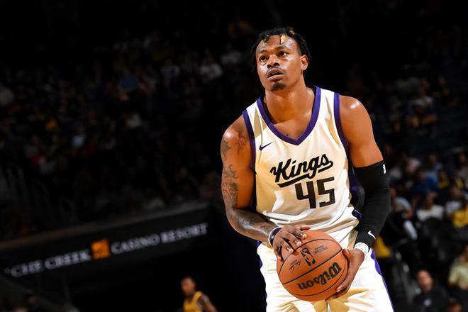 包含萨克拉门托国王内部会议纪要流出:今晨外线爆发,CBA常规赛使命明确,细节决定成败的词条 包含萨克拉门托国王内部会议纪要流出:今晨外线爆发,CBA常规赛使命明确,细节决定成败的词条