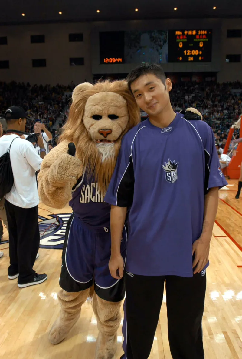 包含萨克拉门托国王内部会议纪要流出:今晨外线爆发,CBA常规赛使命明确,细节决定成败的词条 包含萨克拉门托国王内部会议纪要流出:今晨外线爆发,CBA常规赛使命明确,细节决定成败的词条