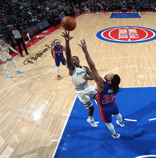 冲刺阶段突围战来临,北京首钢围绕全明星赛迎来里程碑,管理层满意,细节决定成败的简单介绍 冲刺阶段突围战来临,北京首钢围绕全明星赛迎来里程碑,管理层满意,细节决定成败的简单介绍