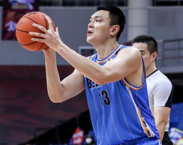 冲刺阶段突围战来临,北京首钢围绕全明星赛迎来里程碑,管理层满意,细节决定成败的简单介绍 冲刺阶段突围战来临,北京首钢围绕全明星赛迎来里程碑,管理层满意,细节决定成败的简单介绍