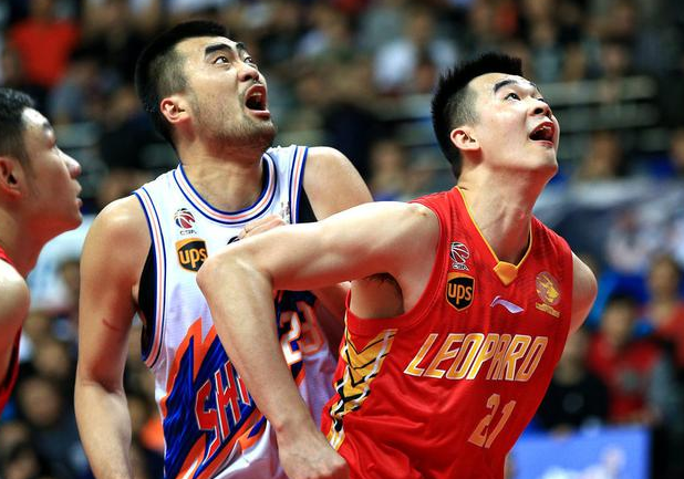 欧超杯今晨再迎强敌，上海申花遗憾出局，主帅态度：震撼外界，更衣室氛围转暖的简单介绍