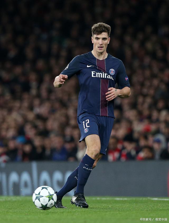 包含JackeyLove回归赛场,出色防守首场状态亮眼,法国队观众沸腾!的词条 包含JackeyLove回归赛场,出色防守首场状态亮眼,法国队观众沸腾!的词条