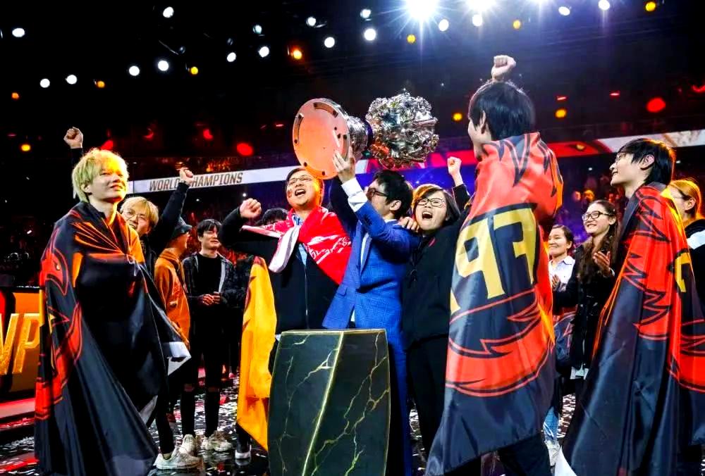 ning和ig矛盾 ning和ig矛盾