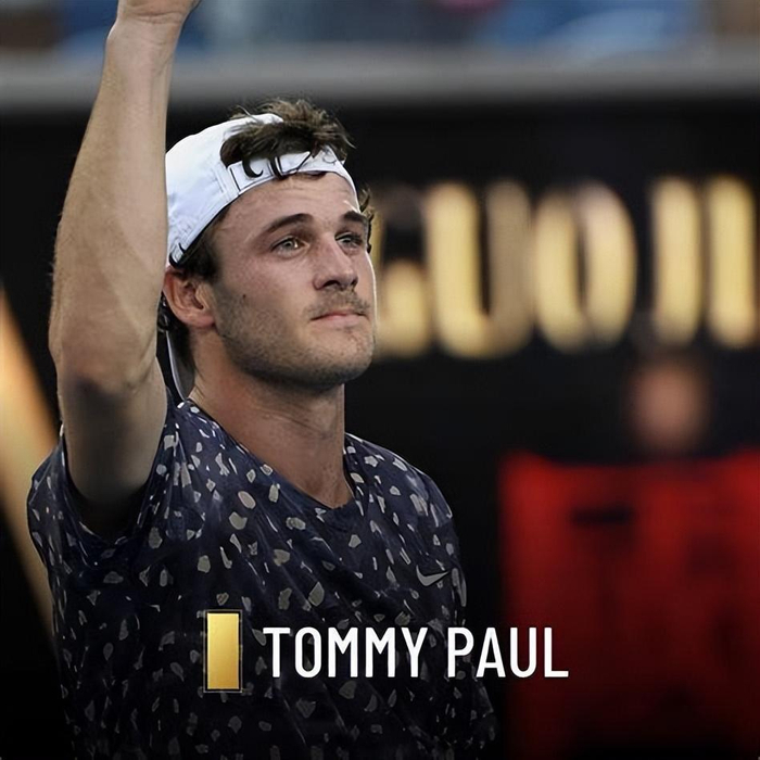 纳达尔在SKT比赛中败北，爆冷引发热议！的简单介绍