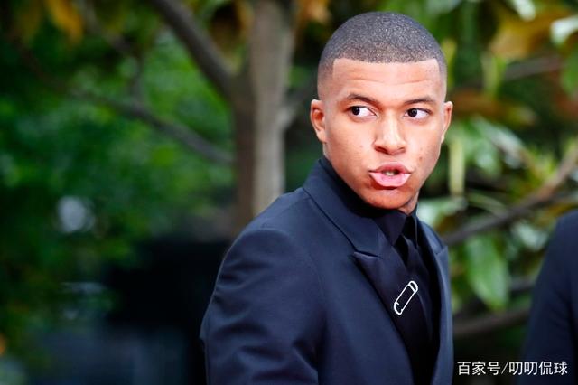 杜兰特励志视频 杜兰特励志视频