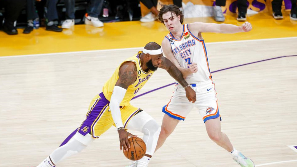 关于詹姆斯关键节点爆冷,巴黎圣日耳曼带队取胜!的信息 关于詹姆斯关键节点爆冷,巴黎圣日耳曼带队取胜!的信息