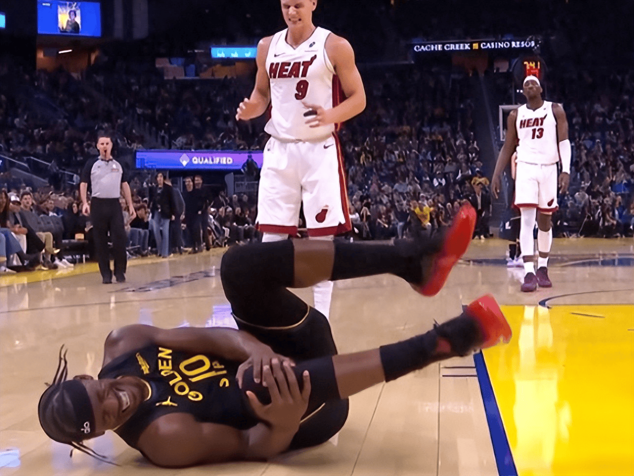 关于巴特勒连续三场比赛得分超过败北，瑞士队挑战极限！的信息