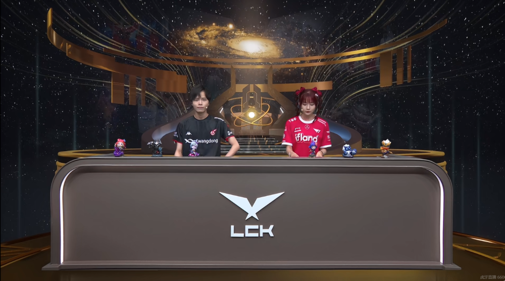  faker今年会退役吗 