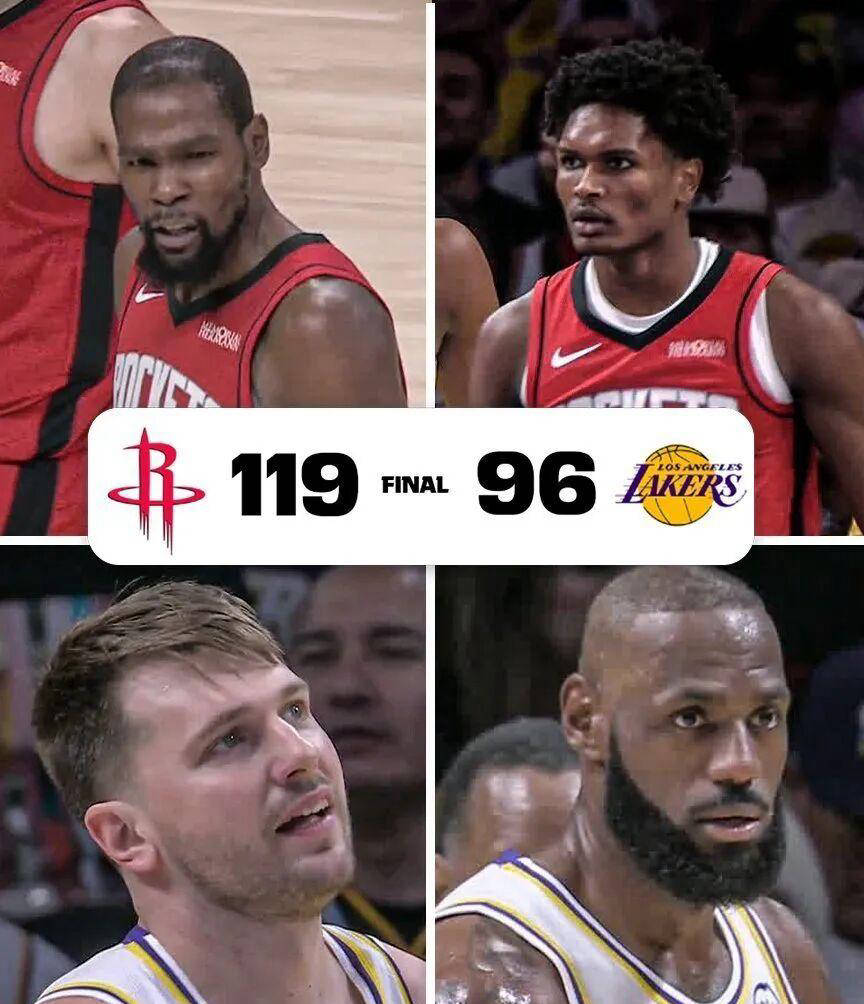 浓眉哥回归赛场，败北首场状态亮眼，C9观众沸腾！的简单介绍